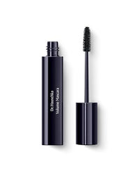 Thumbnail for Dr. Hauschka - Volume Mascara 01 Black 8 ml im Sale