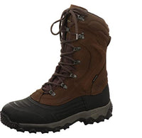 Thumbnail for Meindl Adult Garmisch II GTX braun im Sale