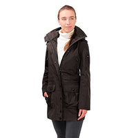 Thumbnail for Knuffelwuff Women's Transitional Jacket - Lightweight Waterproof Jacket Lexington on Sale