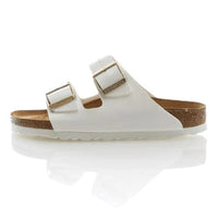 Thumbnail for Birkenstock , weiß(weiß), im Sale