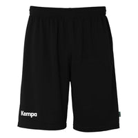 Thumbnail for Kempa Herren Team Shorts, Weiß,  EU im Sale