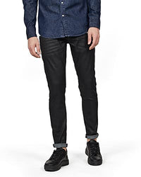 Thumbnail for G-STAR RAW Herren Revend Skinny Jeans im Sale