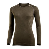 Thumbnail for Woolpower Crewneck LITE im Sale