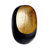 Thumbnail for BUTLERS Oriental Dream lantern height 60cm on sale