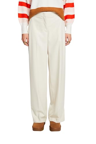 ESPRIT 103EE1B308 im Sale