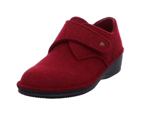 Finn Comfort adult ZAMS other on sale