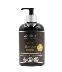 Thumbnail for ahuhu Essential Anti-Age Shampoo with Radiancyl 500ml on sale