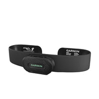 Thumbnail for Garmin HRM-Fit, heart rate chest strap for women on sale