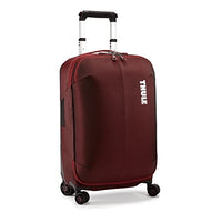 Thumbnail for Thule Subterra Carry On Spinner Handgepäck Ember One-Size im Sale