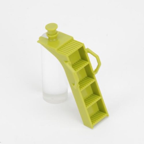 Bruder spare part turntable ladder for Claas Lexion 480 on sale