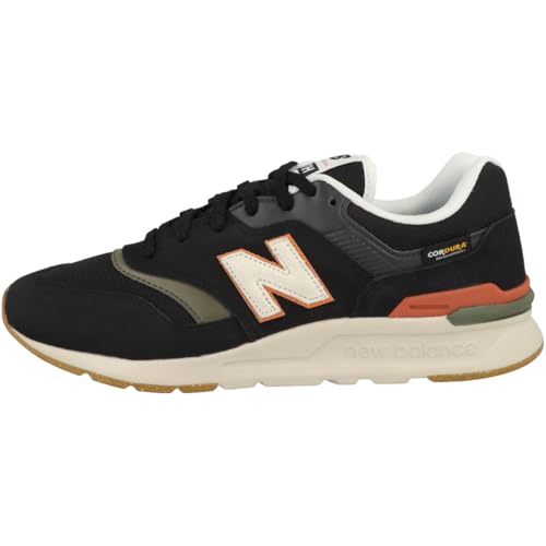 NEW BALANCE men's 997H sneakers, 45.5 EU on sale