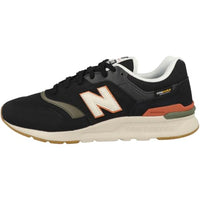 Thumbnail for NEW BALANCE men's 997H sneakers, 45.5 EU on sale