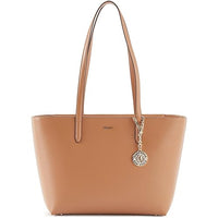 Thumbnail for DKNY Women's Bag Bryant Medium Zip Tote on sale