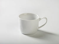 Thumbnail for Piana Espressotasse, Porzellan, weiß, H5cm, D6,5cm