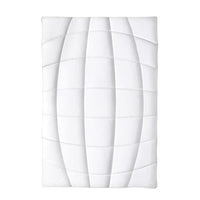 Thumbnail for Frankenstolz four-season bed Allergo textile fiber, variable heat level on sale