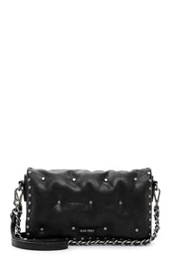 Thumbnail for SURI FREY Umhängetasche Andy 14013 Damen Handtaschen Uni black 100 im Sale