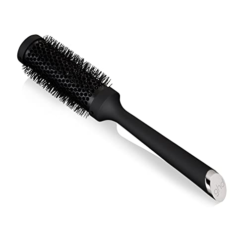 ghd the blow dryer (size 4) - round brush on sale