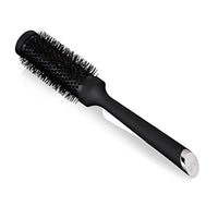 Thumbnail for ghd the blow dryer (size 4) - round brush on sale