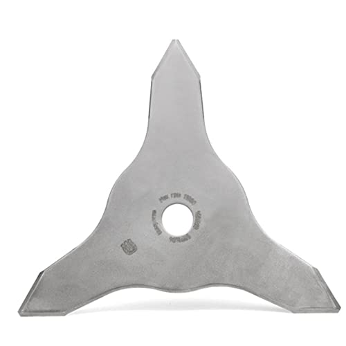 Husqvarna 578444501 Multi 3-blade 300mm brush cutter on sale