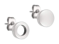 Thumbnail for Liebeskind Berlin Ohrstecker LJ-0301-E-07 Edelstahl im Sale