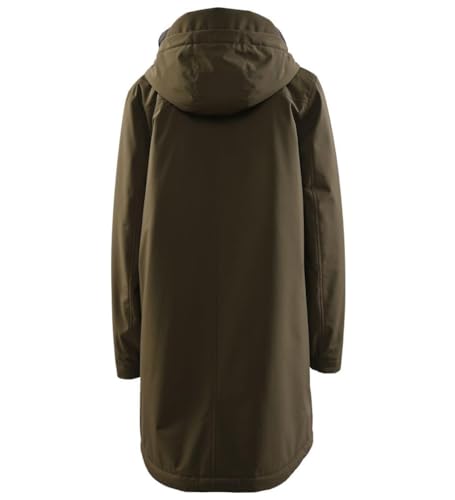 Fuchs Schmitt JACKE GRUEN - 42 im Sale