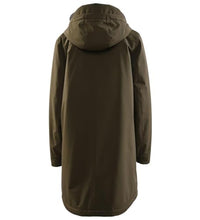Thumbnail for Fuchs Schmitt JACKE GRUEN - 42 im Sale