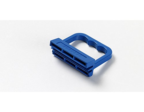 Parador ClickBoard spacers - for mounting ClickBoard wall and ceiling cladding on sale