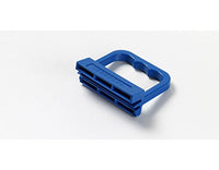 Thumbnail for Parador ClickBoard spacers - for mounting ClickBoard wall and ceiling cladding on sale