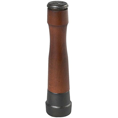 Skeppshult 0068 Pfeffermühle, Gusseisen im Sale