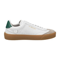 Thumbnail for La Martina Sneaker Scarpa Uomo, Glattleder, Weiß, Herren im Sale