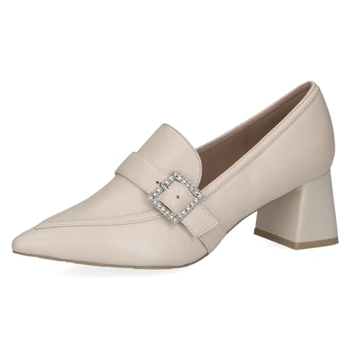 CAPRICE Pumps 9-22404-42 849 G-Width on Sale