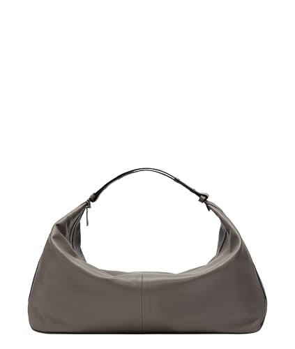 Liebeskind Berlin Women's Paris Biker Wood Hobo im Sale