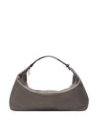 Thumbnail for Liebeskind Berlin Women's Paris Biker Wood Hobo im Sale