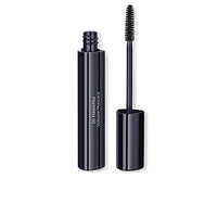 Thumbnail for VOLUME mascara #02-brown 8 ml