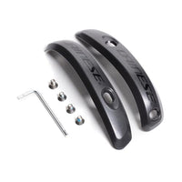 Thumbnail for Dainese Stiefelschleifer Kit Boot Slider Magnesium ab 2024 Schleifersatz Zehenschleifer im Sale