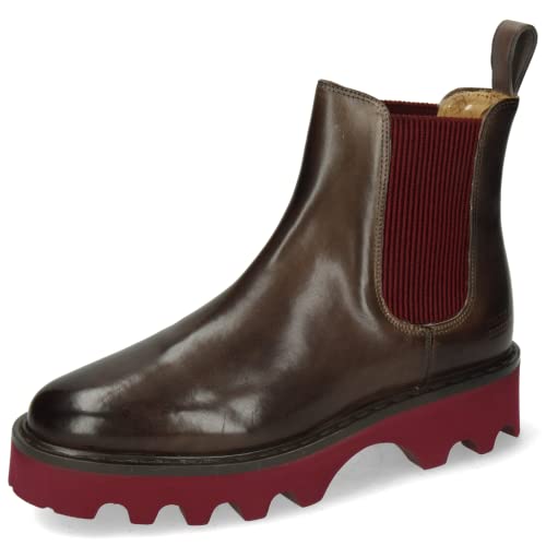 Melvin &amp; Hamilton Megan 3R on sale