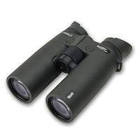 Thumbnail for STEINER Fernglas Ranger LRF 10x42 - Laser-Entfernungsmesser bis 1.800m, Qualitäts-Fernglas, 10 Jahre Garantie, für die bestmögliche Übersicht in jeder Situation im Sale