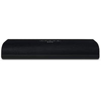 Thumbnail for TechniSat AUDIOMASTER SL 450 – Soundbar mit Bluethooth (30 Watt, USB-Anschluss, HDMI, HDMI ARC, 2.0 Kanal, AUXin, Audio Eingang optisch, Fernbedienung) schwarz im Sale