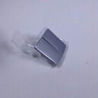 Thumbnail for BJC Delta i-sys Metallic Doppel Taste INSTABUS EIB aluminium im Sale