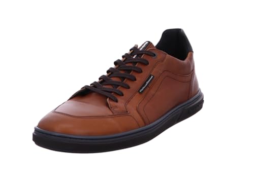 Floris Van Bommel Adult Terri 07.10 sonstige im Sale