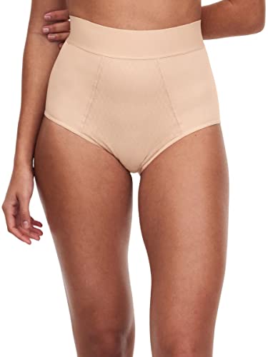 Chantelle SMOOTH LINES TAILLENSLIP, beige(nbeigedore), im Sale