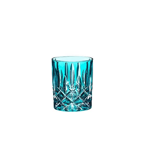 RIEDEL Laudon Tumbler - Turquoise on Sale