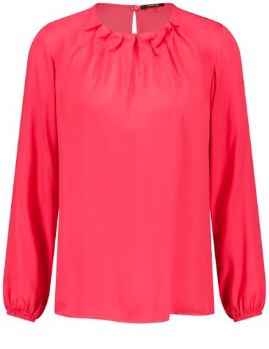 Taifun Bluse 1/1 Arm im Sale