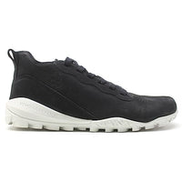 Thumbnail for VIVOBAREFOOT Herren Novus Mid Leder Obsidian Trainer 43 EU im Sale