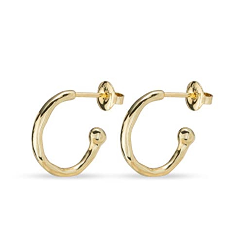 UNOde50 - Earrings Pick 1 on Sale