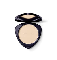 Thumbnail for DR.HAUSCHKA Compact Powder - 00 Translucent 8 g im Sale