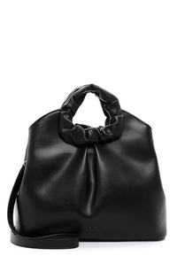 Thumbnail for SURI FREY Shopper SFY TechBag 16501 Women's Handbags Uni red 600 on Sale