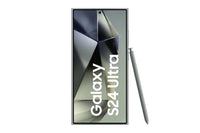 Thumbnail for Samsung Galaxy S24 Ultra 12/256 Argent on sale