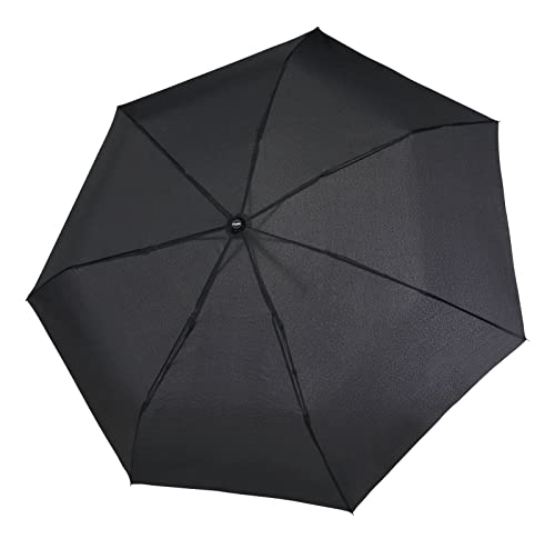 Doppler Fiber Magic Select Black on sale