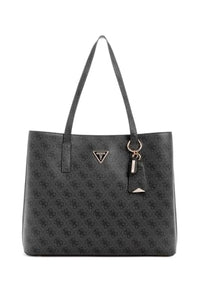 Thumbnail for GUESS Women Meridian Girlfriend Tote Bag im Sale